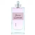 Lanvin 珍愛公主女性淡香水4.5ml 全新法意鋒恩公司貨 歷史價格詳細信息