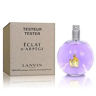 光韻無線充檯燈多功能床頭音響檯燈帶手機無線充電音箱床頭燈 歷史價格詳細信息