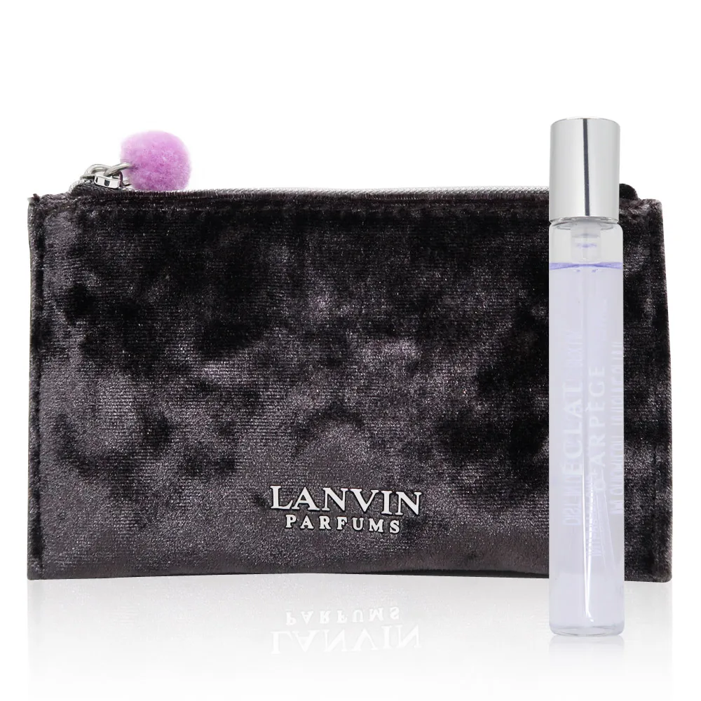 LANVIN 浪凡 Arpege 浪凡永恆之音女淡香精(50ml) 歷史價格詳細信息
