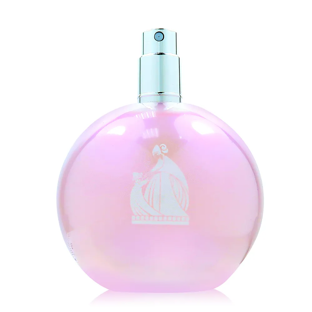 LANVIN ECLAT d’arpege 浪凡光韻女士淡香精 (4.5ml) 歷史價格詳細信息