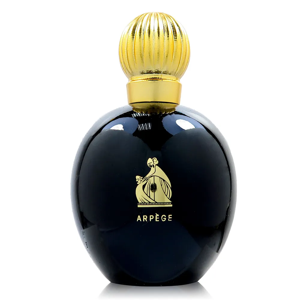 LANVIN 浪凡 Arpege 浪凡永恆之音女淡香精(50ml) 歷史價格詳細信息