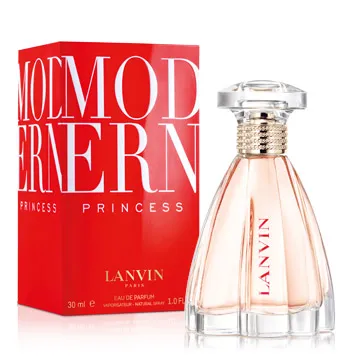Lanvin 冒險公主淡香精90ml，市價：3300元，公司貨，下單前請先詢問貨量 歷史價格詳細信息