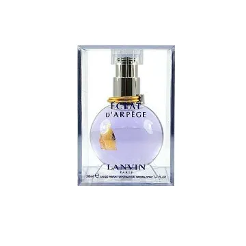 LANVIN光韻噴式淡香精30ml 歷史價格詳細信息