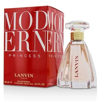 Lanvin 冒險公主淡香精90ml，市價：3300元，公司貨，下單前請先詢問貨量 歷史價格詳細信息