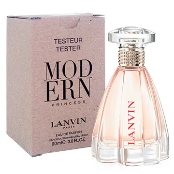 Lanvin 冒險公主淡香精90ml，市價：3300元，公司貨，下單前請先詢問貨量 歷史價格詳細信息