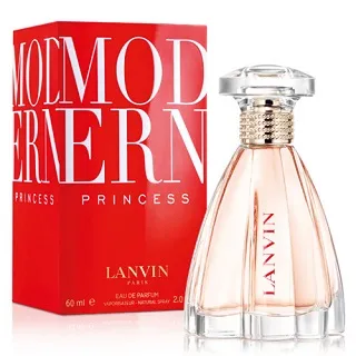 Lanvin 冒險公主淡香精90ml，市價：3300元，公司貨，下單前請先詢問貨量 歷史價格詳細信息