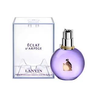 LANVIN光韻噴式淡香精30ml 歷史價格詳細信息