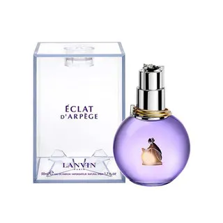 LANVIN光韻噴式淡香精30ml 歷史價格詳細信息