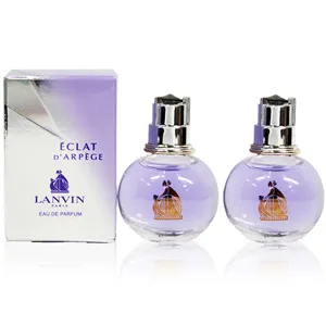 Lanvin浪凡 光韻 淡香精 2ml 3ml分享瓶 玻璃瓶 分裝瓶 小香 天天週年慶 歷史價格詳細信息