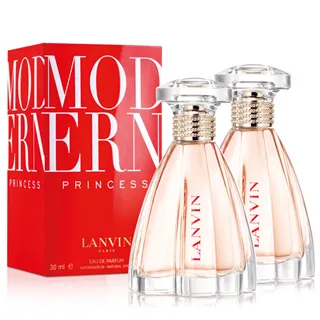 Lanvin 冒險公主淡香精90ml，市價：3300元，公司貨，下單前請先詢問貨量 歷史價格詳細信息