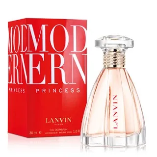 Lanvin 冒險公主淡香精90ml，市價：3300元，公司貨，下單前請先詢問貨量 歷史價格詳細信息