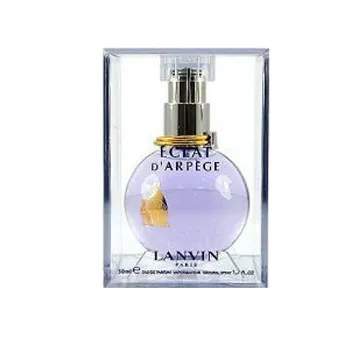 LANVIN光韻噴式淡香精30ml 歷史價格詳細信息