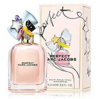 Marc Jacobs 女性迷你淡香水(4ML) EDT-國際航空版-多款可選 歷史價格詳細信息