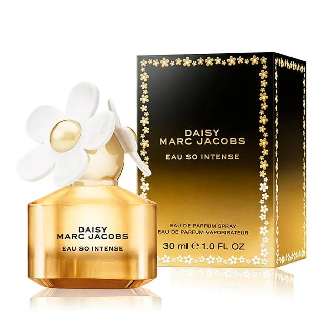 MARC JACOBS 小雛菊 嬌陽女性淡香精4ml-小香，市價：800元，平輸，下單前請先詢問貨量 歷史價格詳細信息