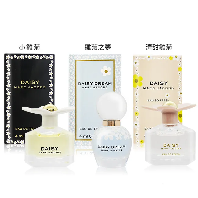 Marc Jacobs國際精品Cicely簡約時尚腕錶MJ1455 歷史價格詳細信息