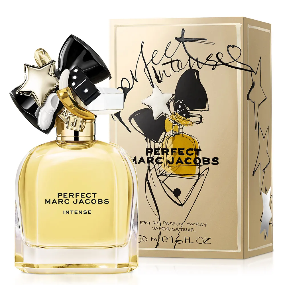 Marc Jacobs 完美女人女性淡香精(50ml) 歷史價格詳細信息