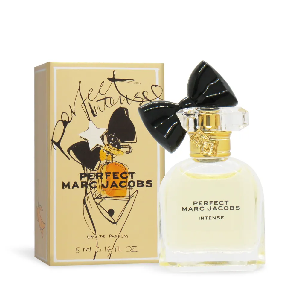 Marc Jacobs Perfect 女性淡香水(100ml) 歷史價格詳細信息