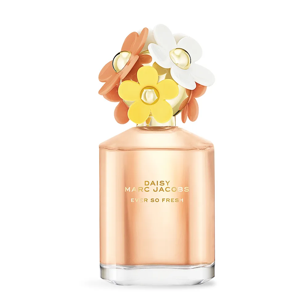 Marc Jacobs 春漾隨行香氛禮盒[小雛菊+清甜雛菊+親愛雛菊](10mlX3)-香水公司貨 歷史價格詳細信息