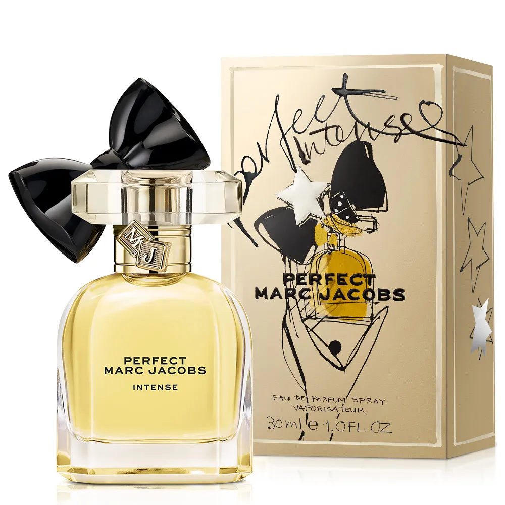 Marc Jacobs 完美女人女性淡香精-Tester(100ml) 歷史價格詳細信息