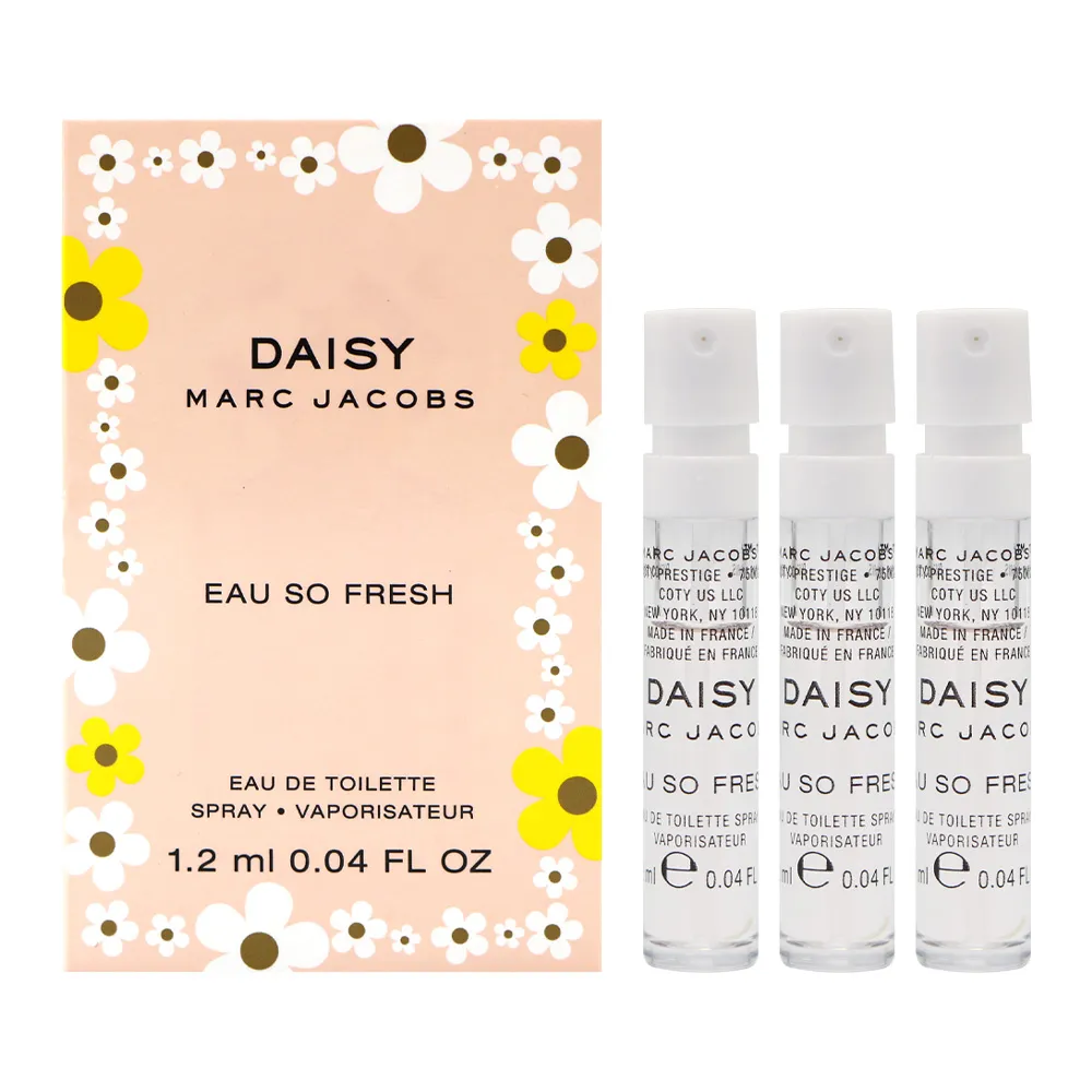 MARCH 1.3 K11.SENTRA 331 前煞車分泵.煞車分邦.煞車分幫.煞車卡鉗 整新品 歷史價格詳細信息