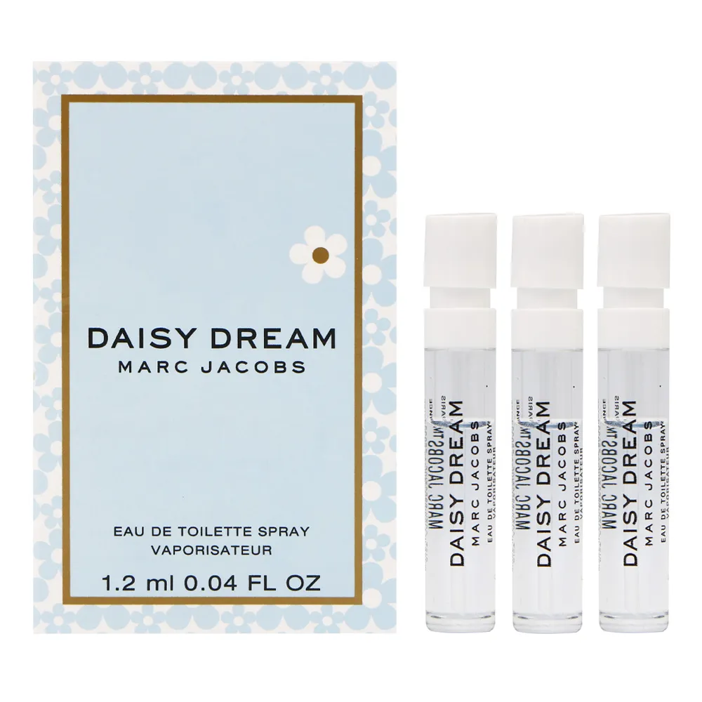 MARCH 1.3 K11.SENTRA 331 前煞車分泵.煞車分邦.煞車分幫.煞車卡鉗 整新品 歷史價格詳細信息