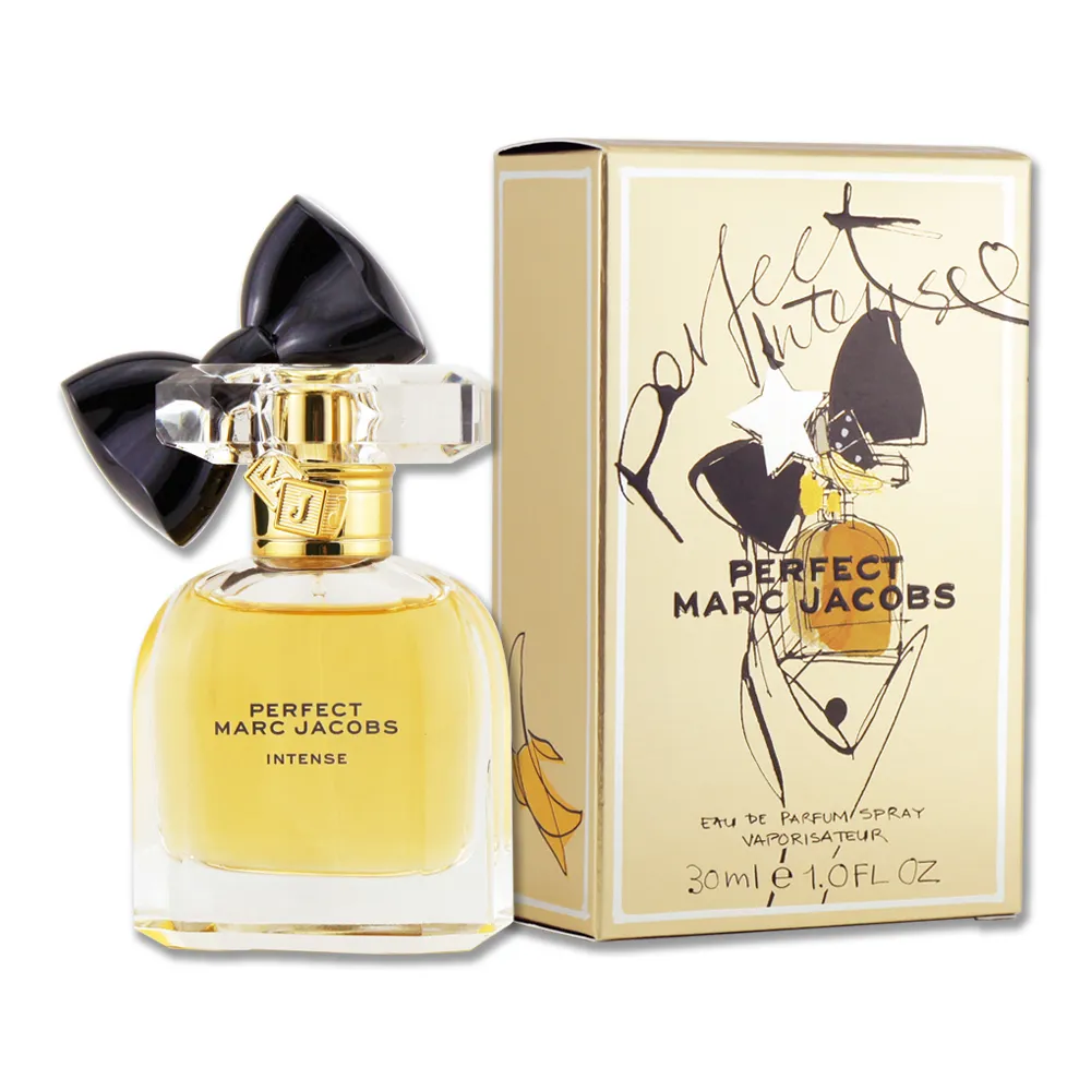 《Marc Jacobs》完美女人極致女性淡香精100ml 歷史價格詳細信息