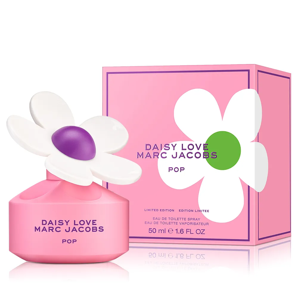 MARCH愛車前座雙面防污墊-安全帶專用-防水處理-清洗好方便 歷史價格詳細信息