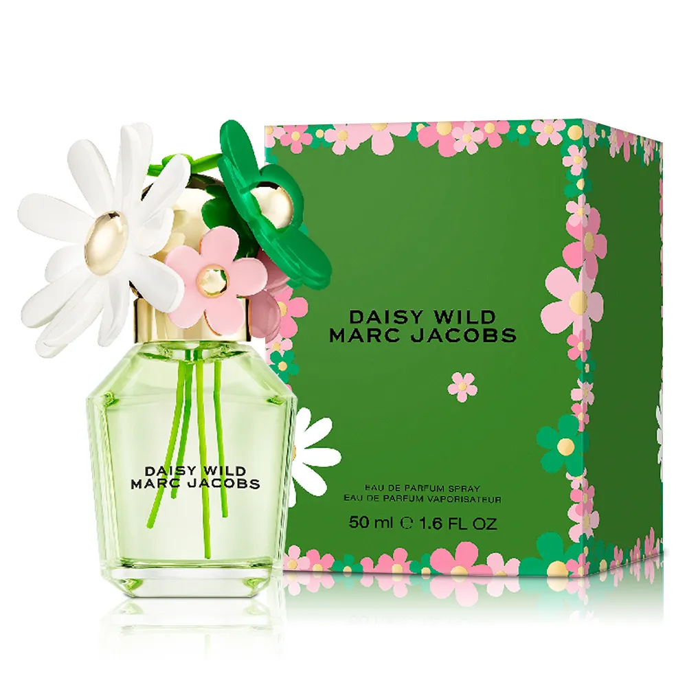 Marc Jacobs 綠野之露女性淡香精(30ml) 歷史價格詳細信息
