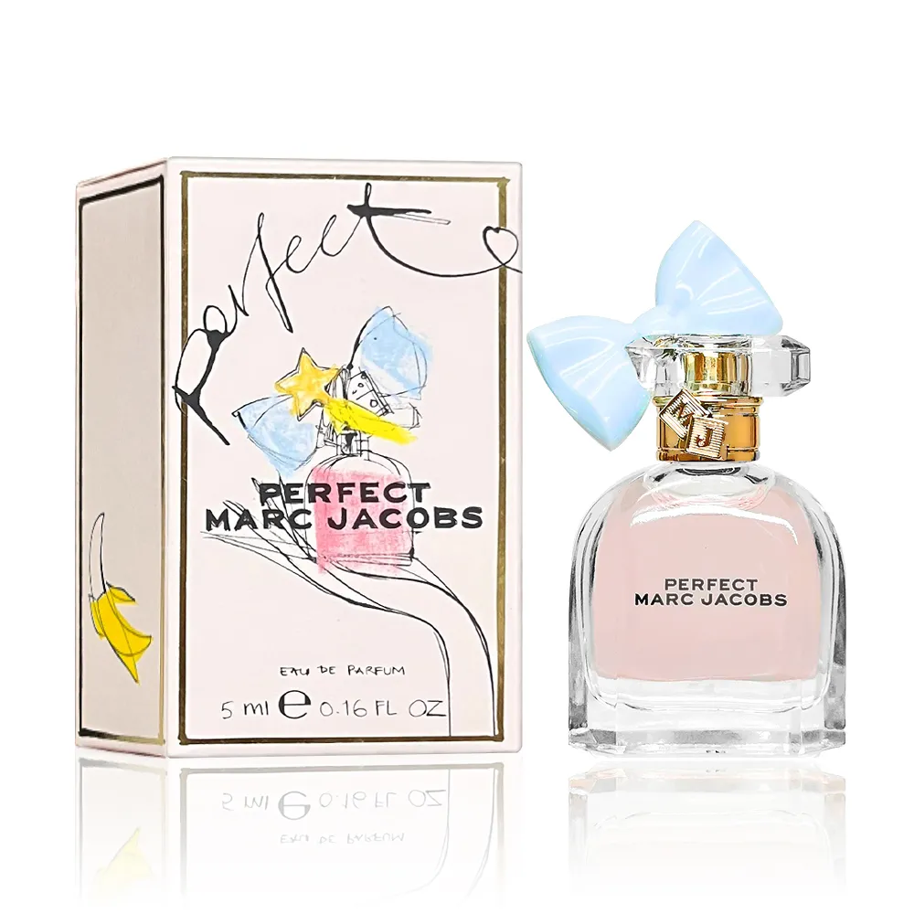 PERFECT 完美牌 PC-330TN A3護貝機 三分鐘快速預熱 歷史價格詳細信息