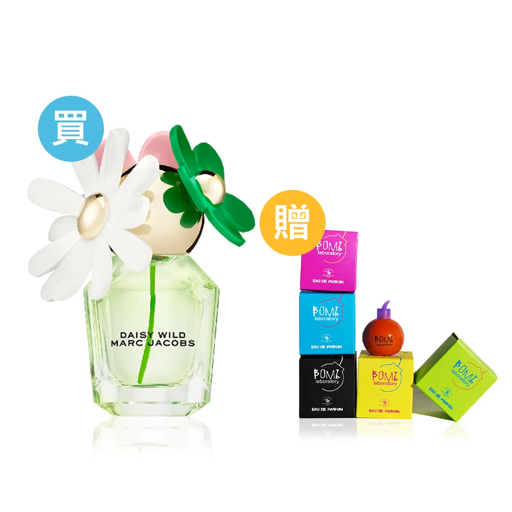 Marc Jacobs 綠野之露女性淡香精(30ml) 歷史價格詳細信息