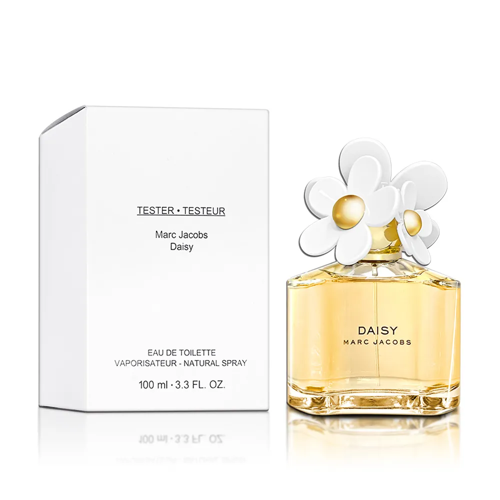 Marc Jacobs小雛菊女性淡香水綠野仙蹤限量版75ml Vivo薇朵 歷史價格詳細信息