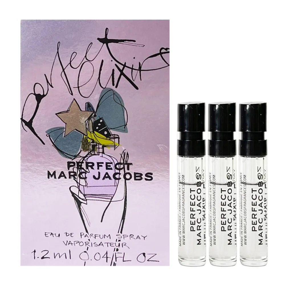 MARCH 1.3 K11.SENTRA 331 前煞車分泵.煞車分邦.煞車分幫.煞車卡鉗 整新品 歷史價格詳細信息