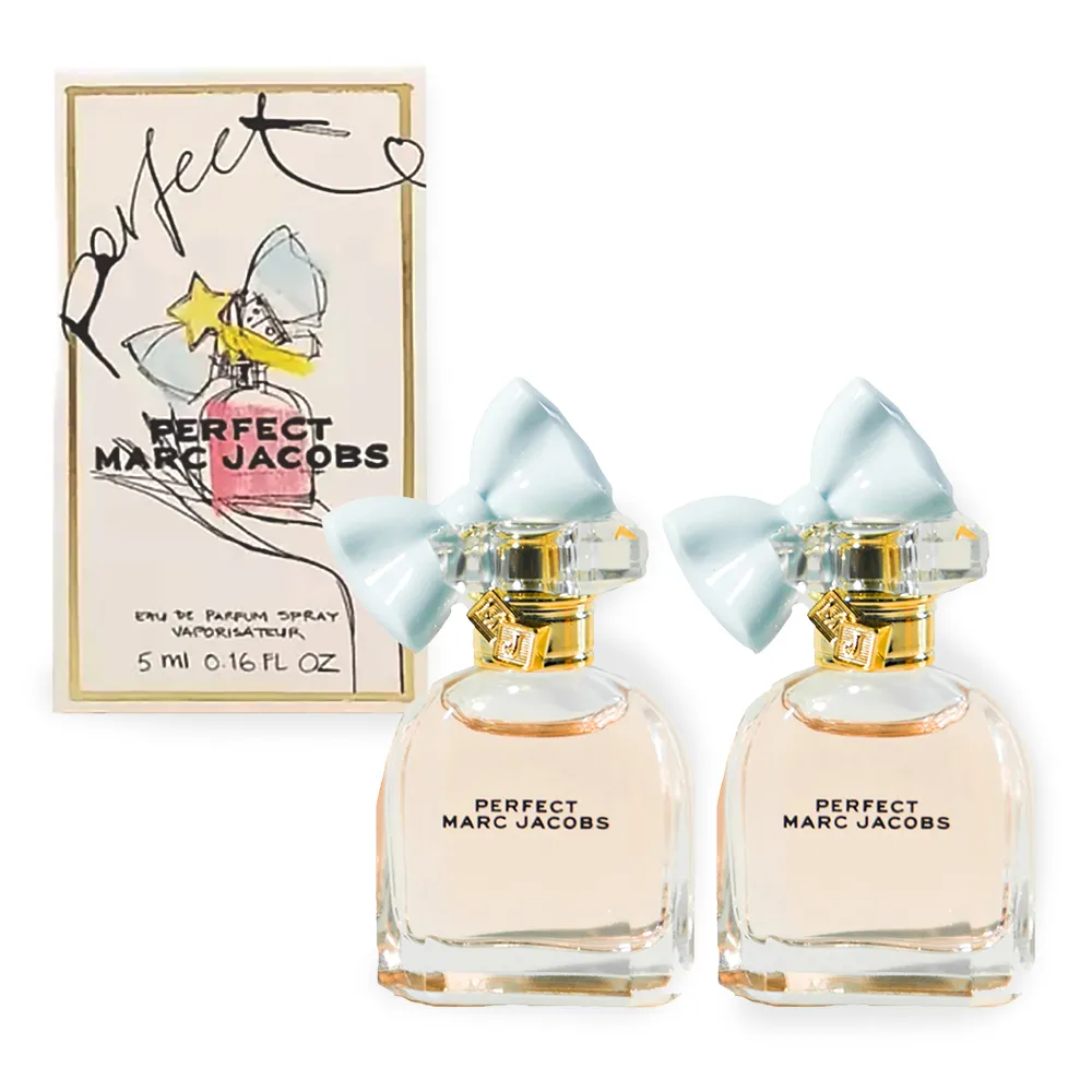 PERFECT 完美牌 PC-330TN A3護貝機 三分鐘快速預熱 歷史價格詳細信息