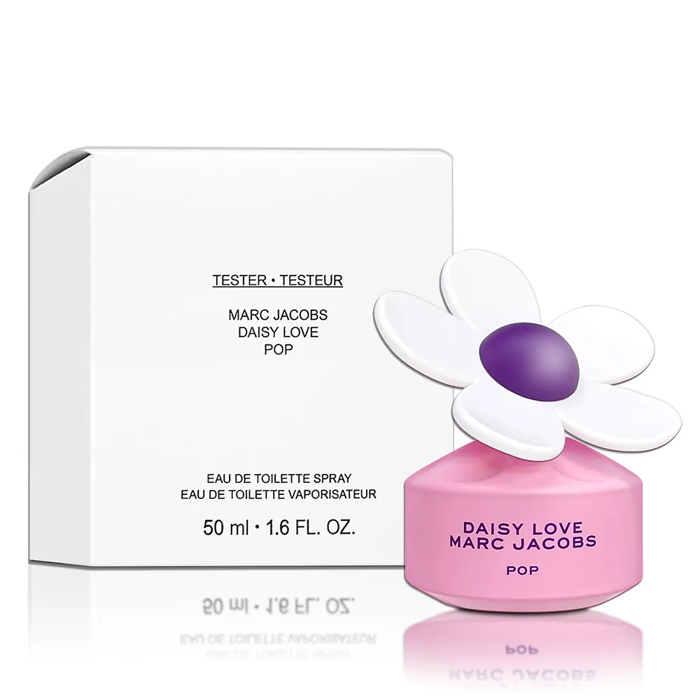 MARCH愛車前座雙面防污墊-安全帶專用-防水處理-清洗好方便 歷史價格詳細信息