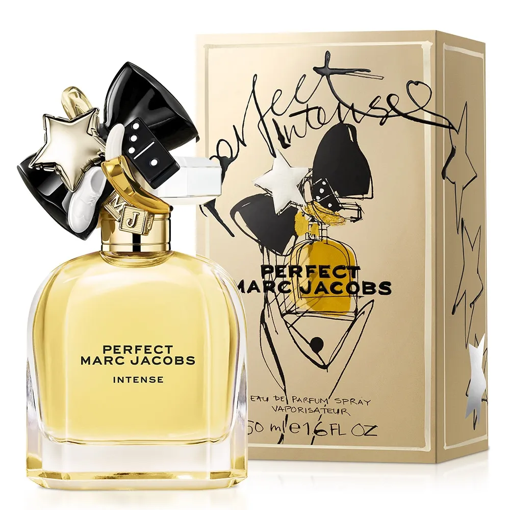 Marc Jacobs 完美女人女性淡香精(50ml) 歷史價格詳細信息
