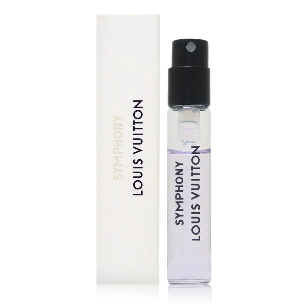 Louis Vuitton LV香水(2ml)-巔峰 風中玫瑰 閃耀 逸時 加州夢-隨身針管試香【美麗購】 歷史價格詳細信息