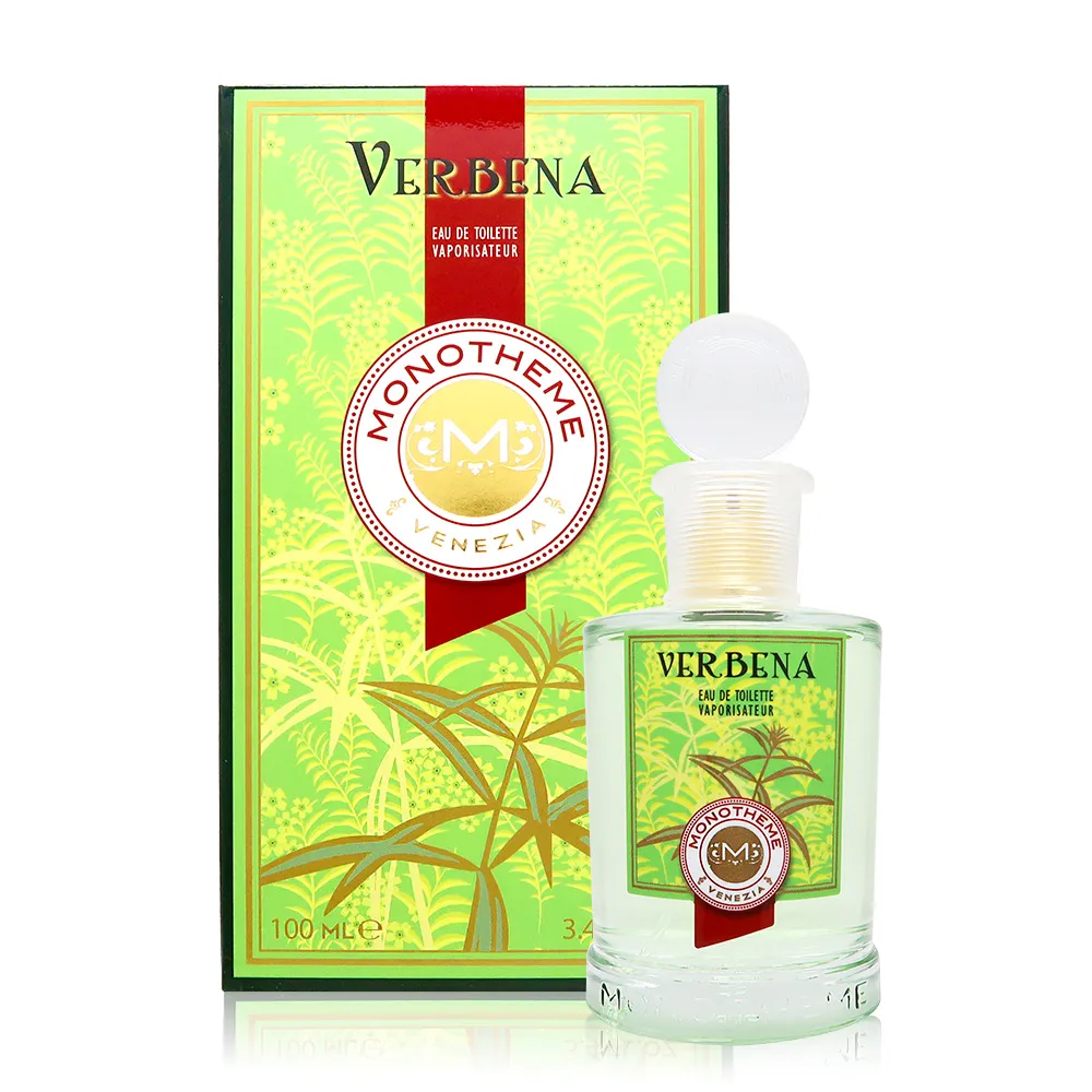 MONOTHEME 吟遊詩人 VENEZIA VETIVER BOURBON 波本香根草淡香水 EDT 100ml 歷史價格詳細信息
