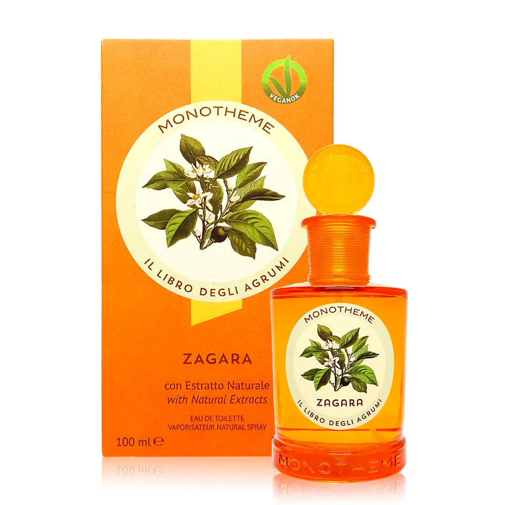 MONOTHEME 吟遊詩人 VENEZIA VETIVER BOURBON 波本香根草淡香水 EDT 100ml 歷史價格詳細信息