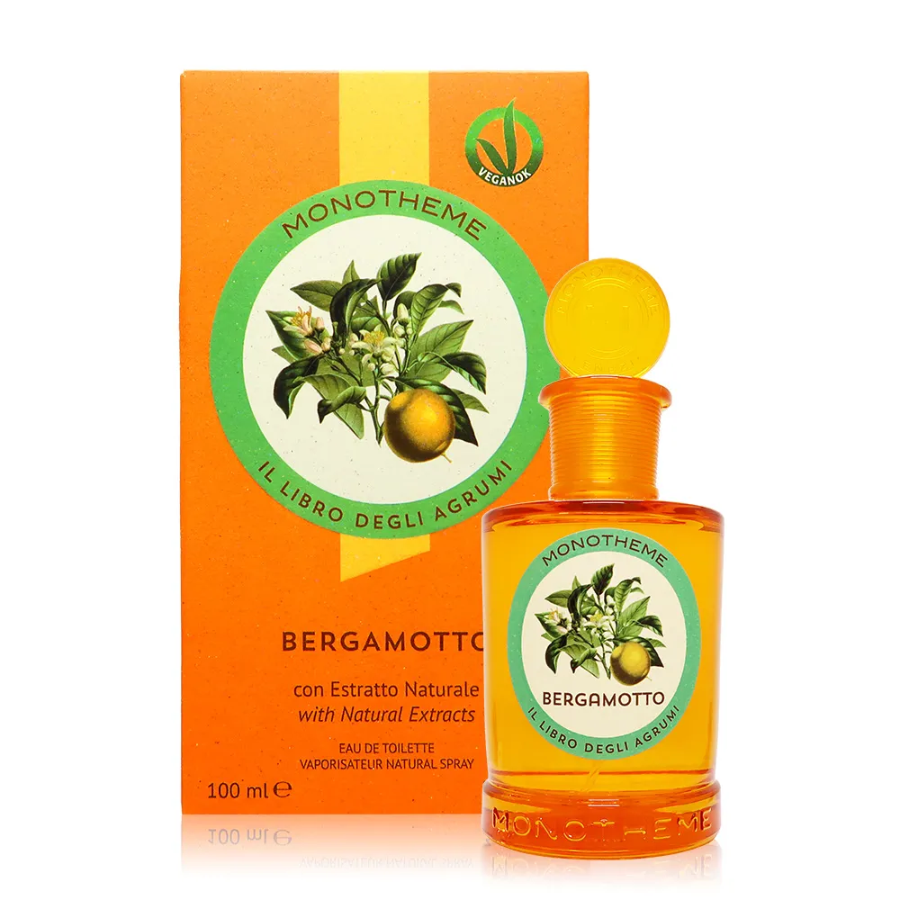 MONOTHEME 吟遊詩人 VENEZIA VETIVER BOURBON 波本香根草淡香水 EDT 100ml 歷史價格詳細信息