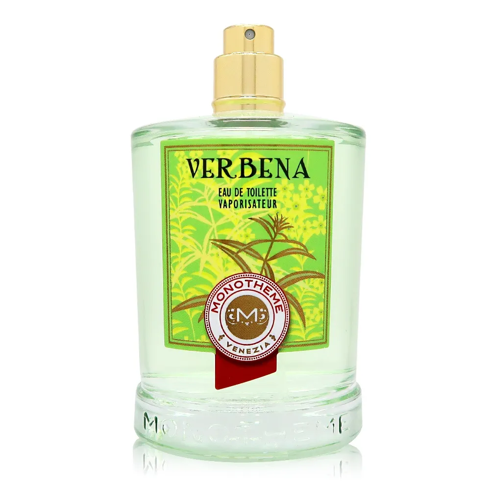 verbena linn 月食香氛護手霜 乳液 護手霜 好攜帶 防干裂 滋潤/保濕/補水 歷史價格詳細信息
