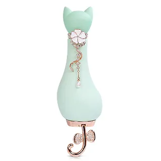 【春晨露】中式複古進口捷克珠水滴耳環女輕奢小眾獨特耳飾 歷史價格詳細信息