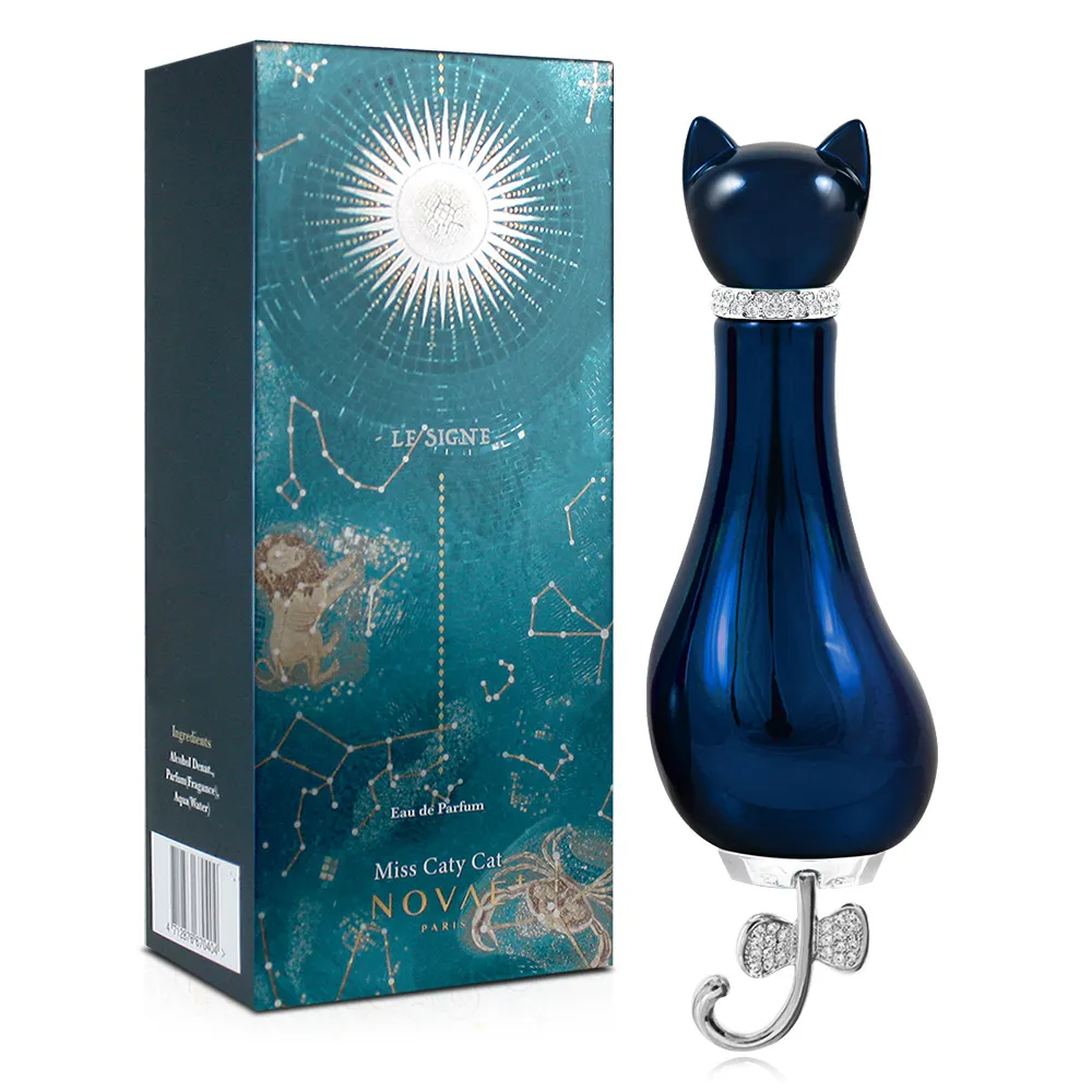 【小薇】法鬥汽車掛件後照鏡掛飾吊墜高檔創意平安車掛車內裝飾用品大全 歷史價格詳細信息