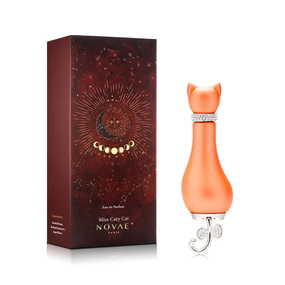 【小薇】法鬥汽車掛件後照鏡掛飾吊墜高檔創意平安車掛車內裝飾用品大全 歷史價格詳細信息