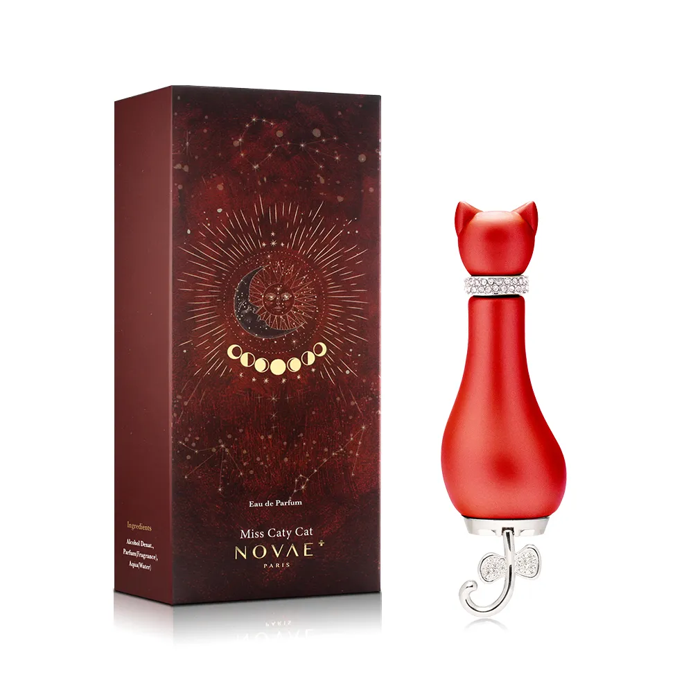 【小薇】法鬥汽車掛件後照鏡掛飾吊墜高檔創意平安車掛車內裝飾用品大全 歷史價格詳細信息