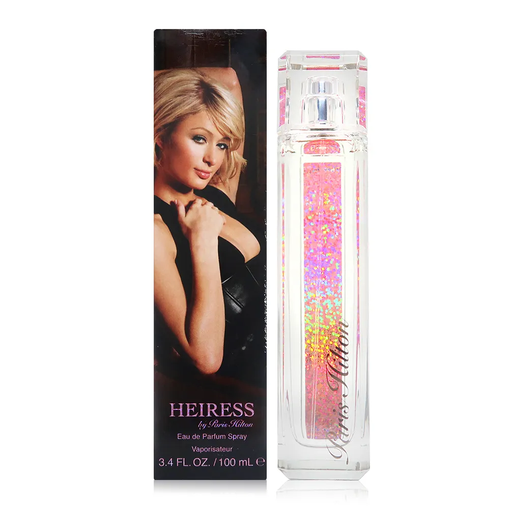Paris Hilton 派瑞絲希爾頓旅行護照香水-東京(30ml) 歷史價格詳細信息