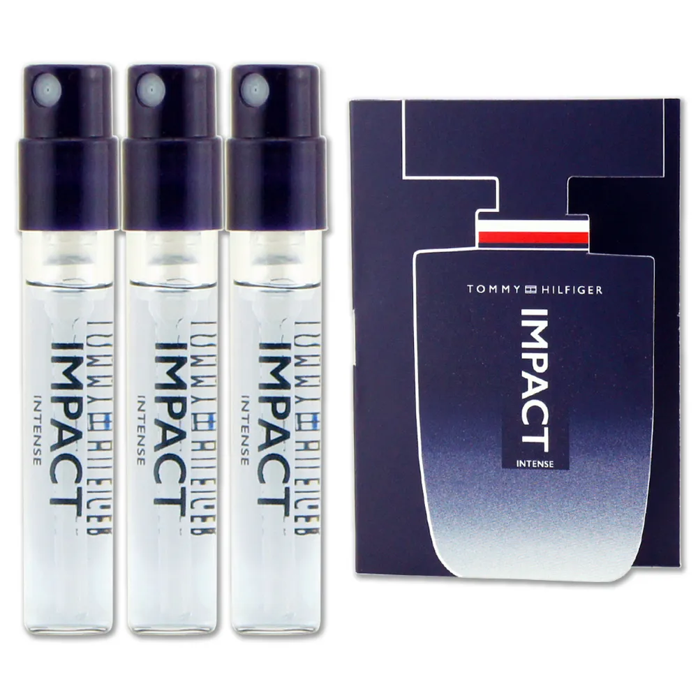 TOMMY HILFIGER Tommy Boy 男性淡香水 100ml  Vivo薇朵 歷史價格詳細信息