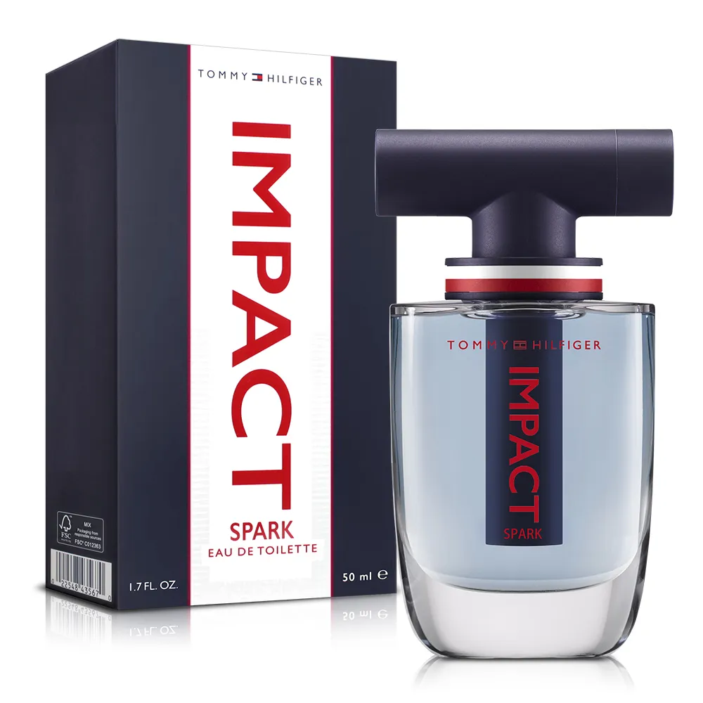 衝擊效應【高畫質】DVD 歷史價格詳細信息