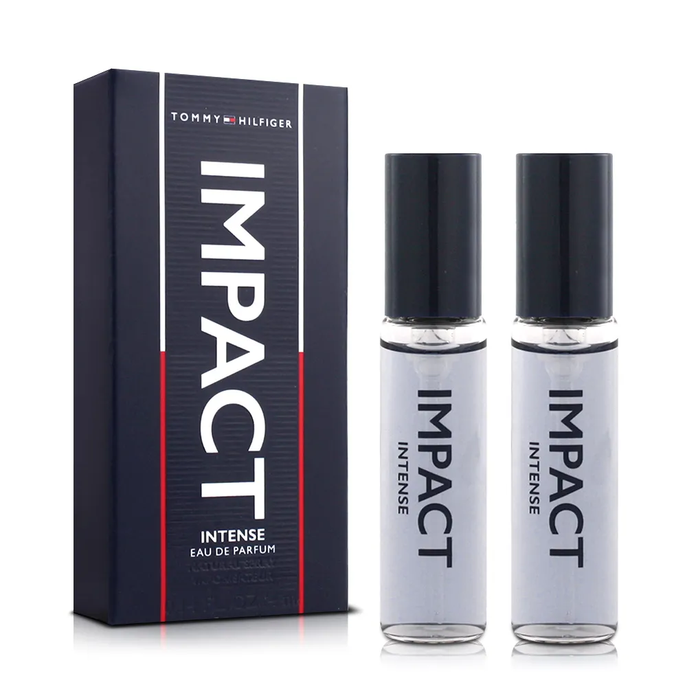 衝擊效應【高畫質】DVD 歷史價格詳細信息