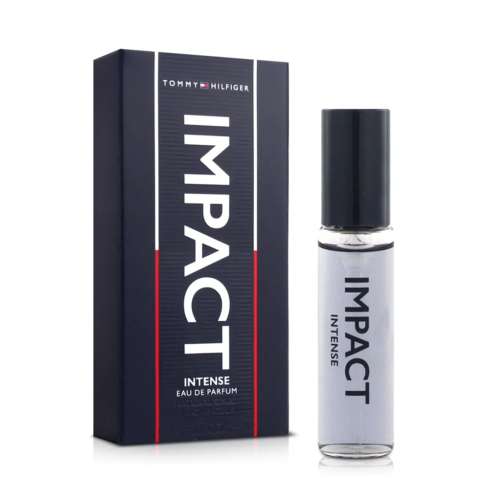 衝擊效應【高畫質】DVD 歷史價格詳細信息