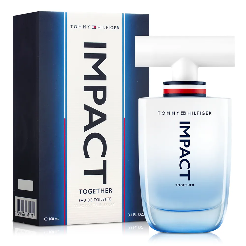 Tommy Hilfiger TOMMY 男性淡香水 30ml 歷史價格詳細信息